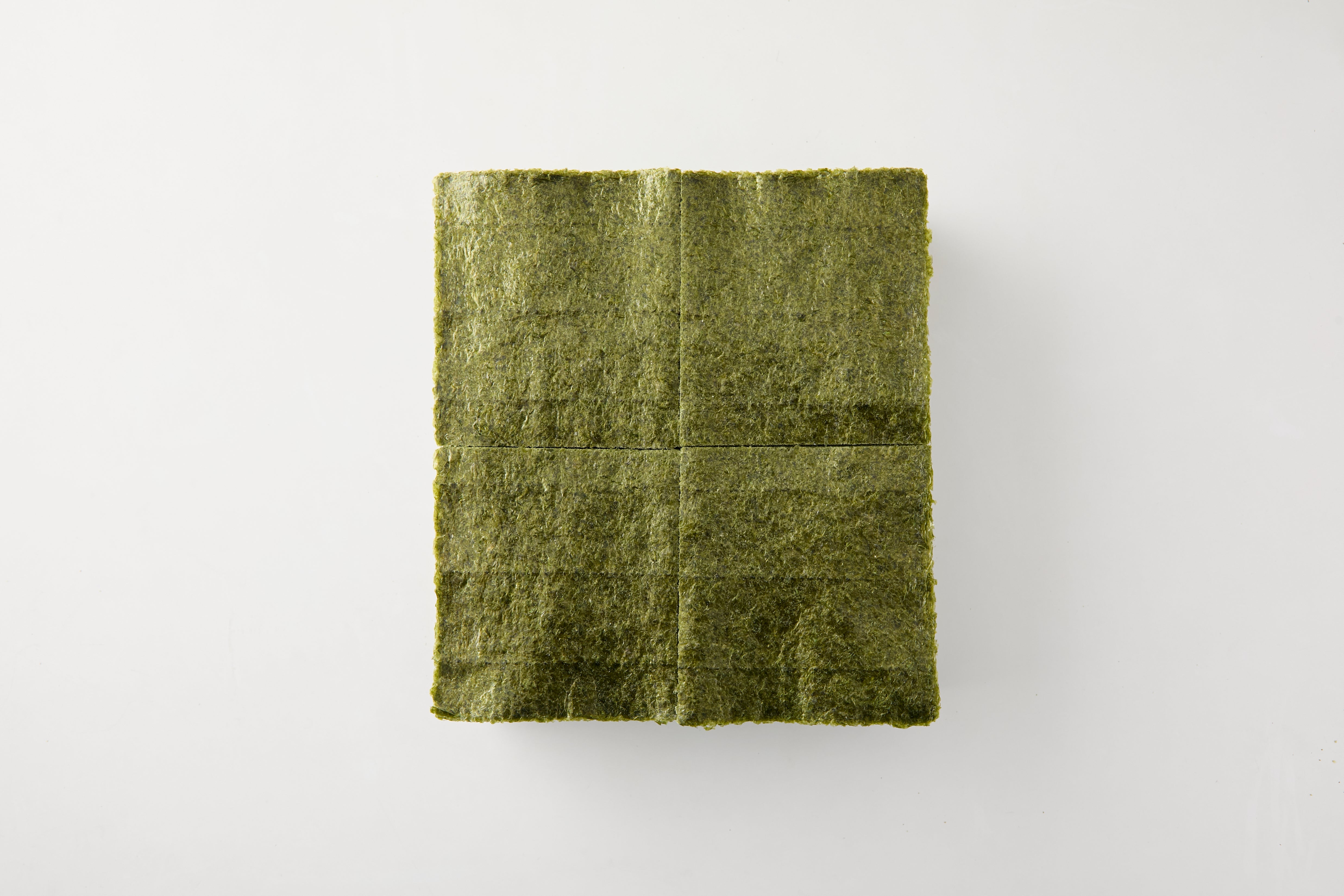 業務用ラーメン海苔22円〜22.5円(全形1枚あたり)