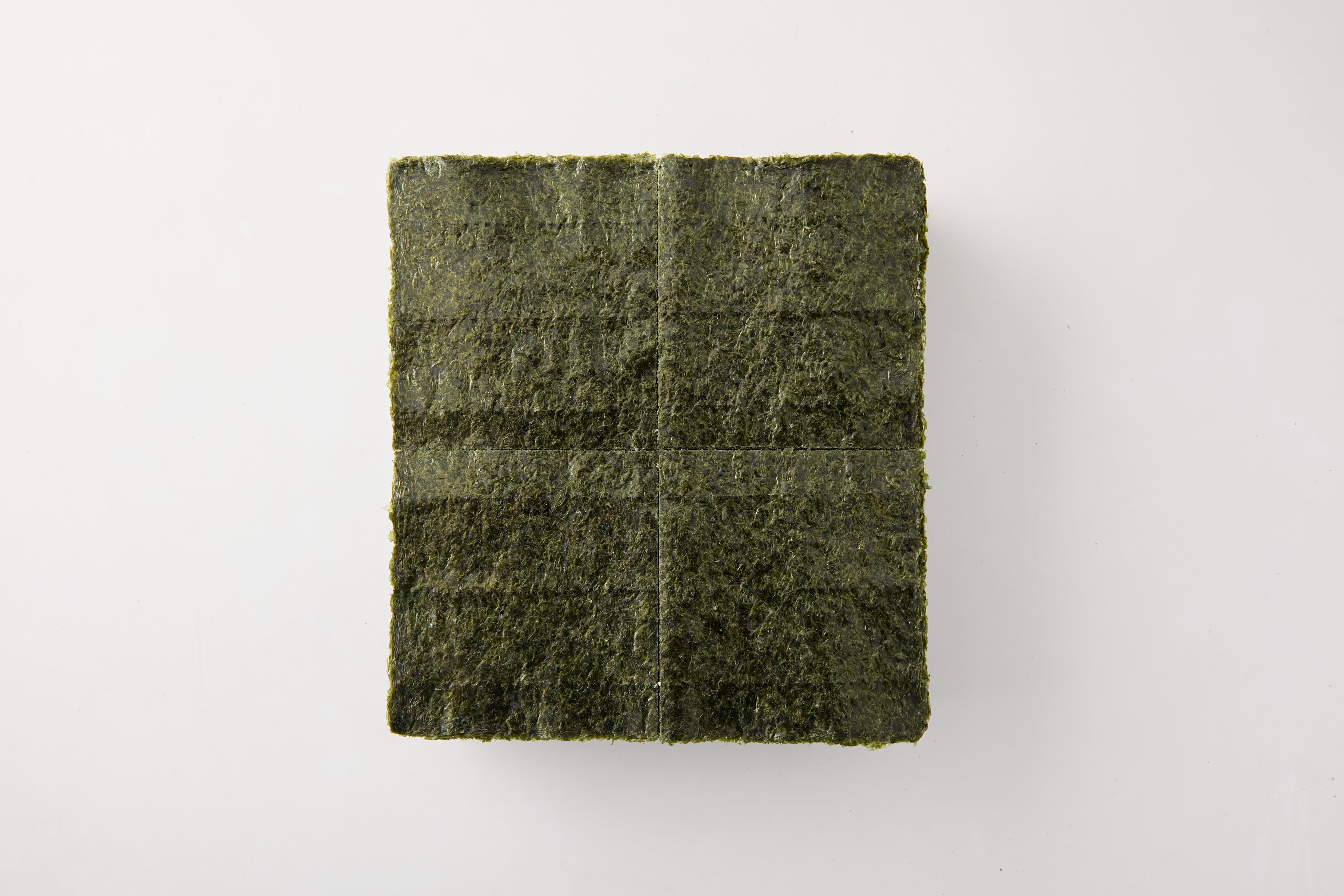 業務用ラーメン海苔25円〜25.5円(全形1枚あたり)