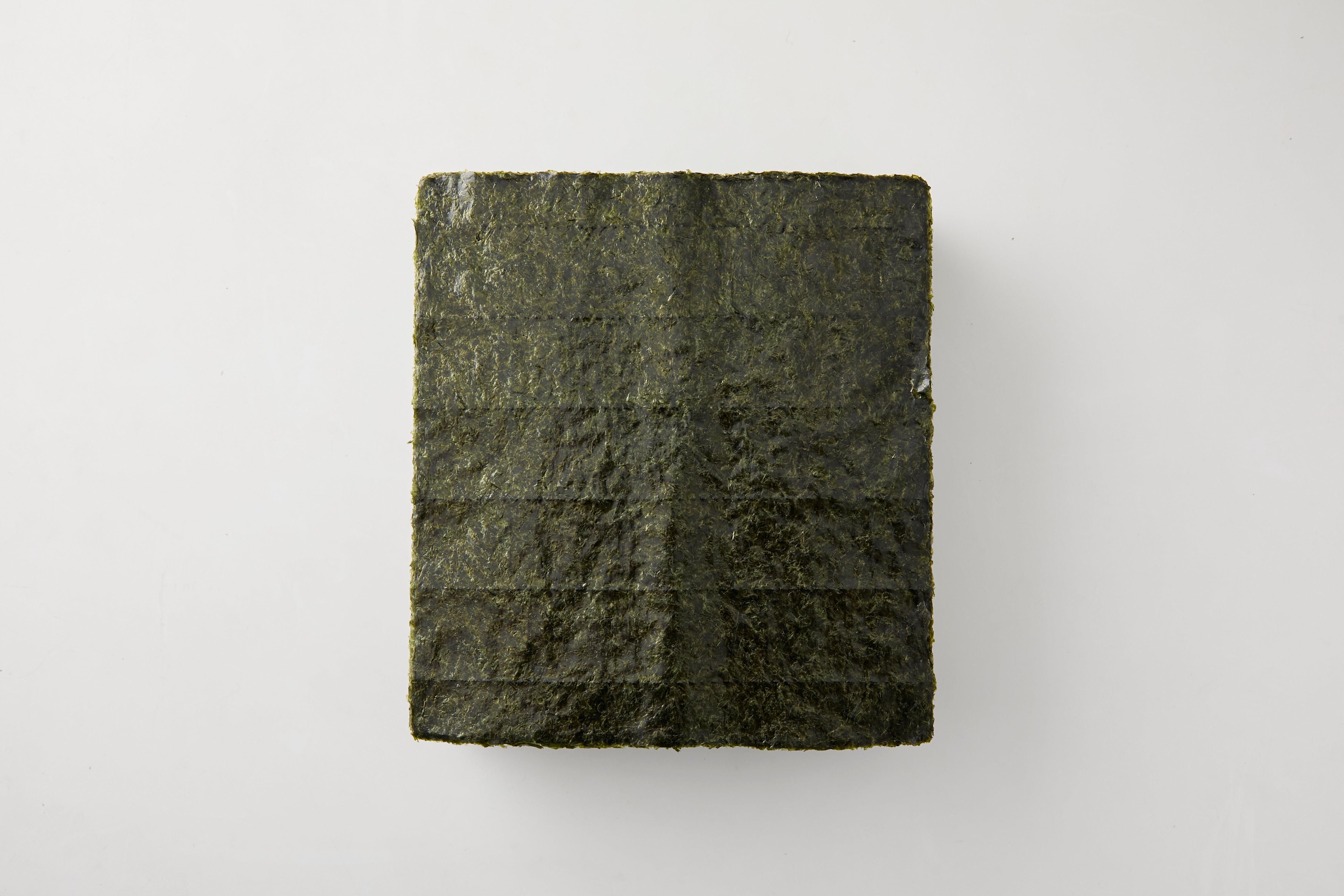 瀬戸内産 焼き海苔 33円~35円(全形1枚あたり)