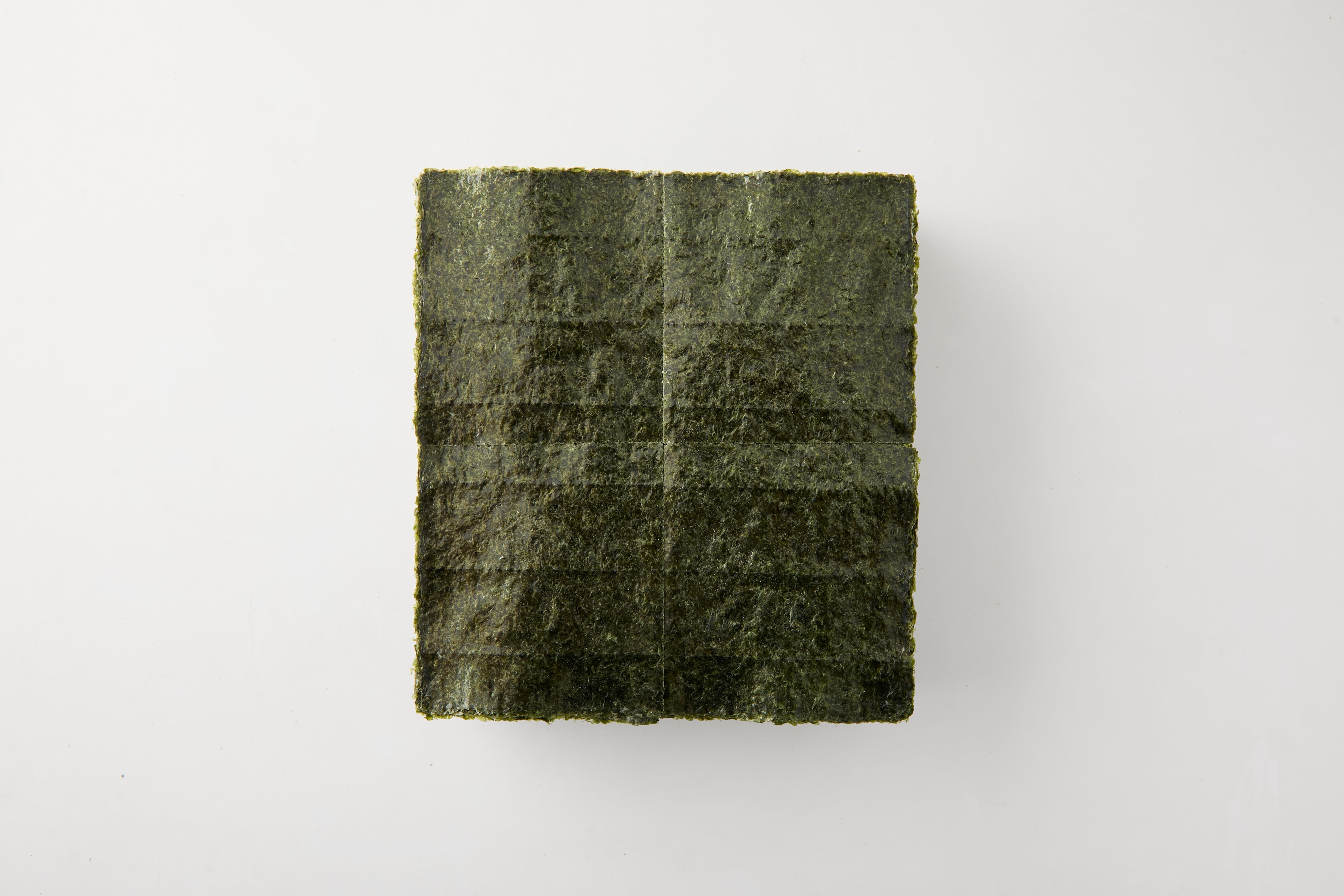 業務用ラーメン海苔30円〜30.5円(全形1枚あたり)