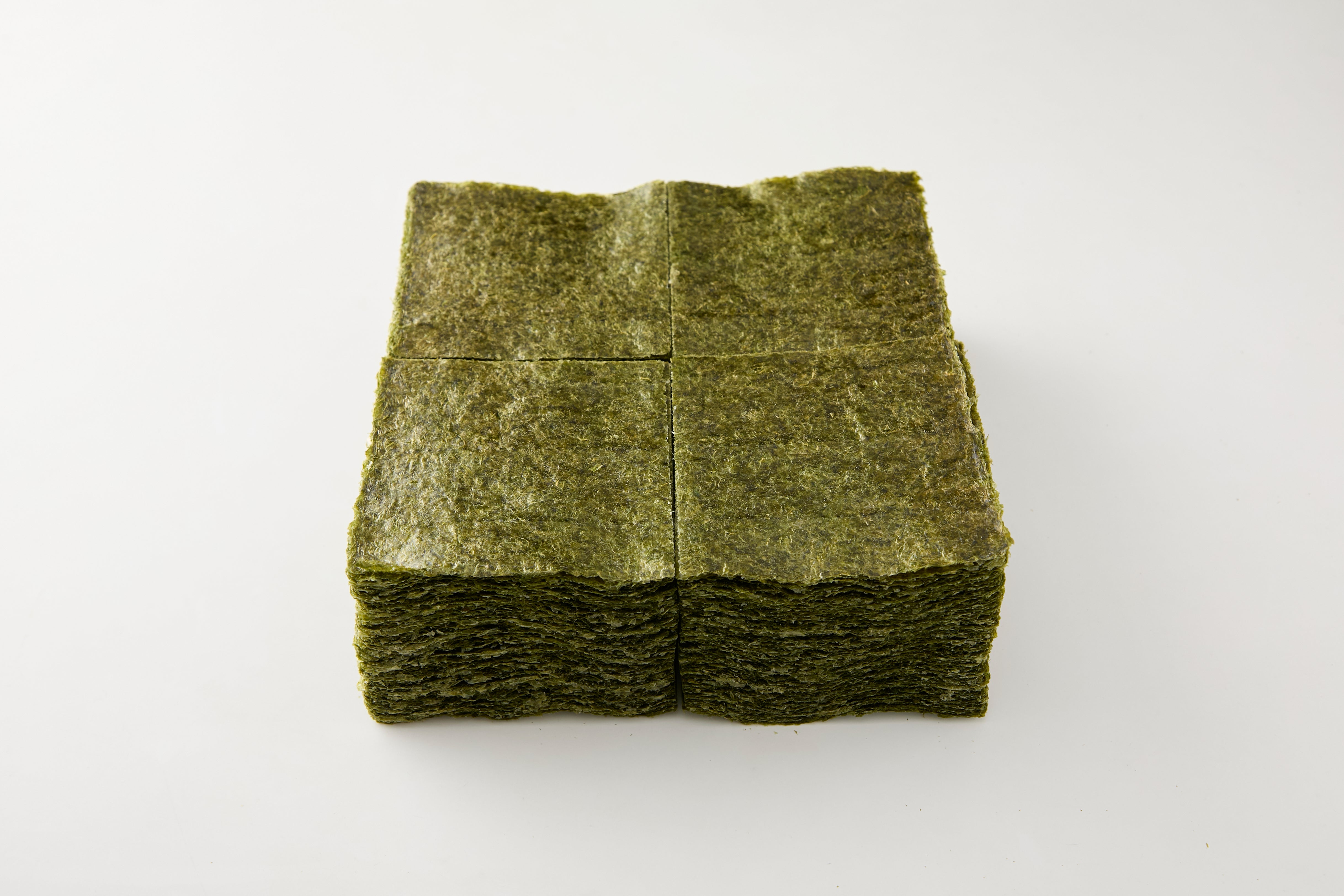 業務用ラーメン海苔19円〜19.5円(全形1枚あたり)