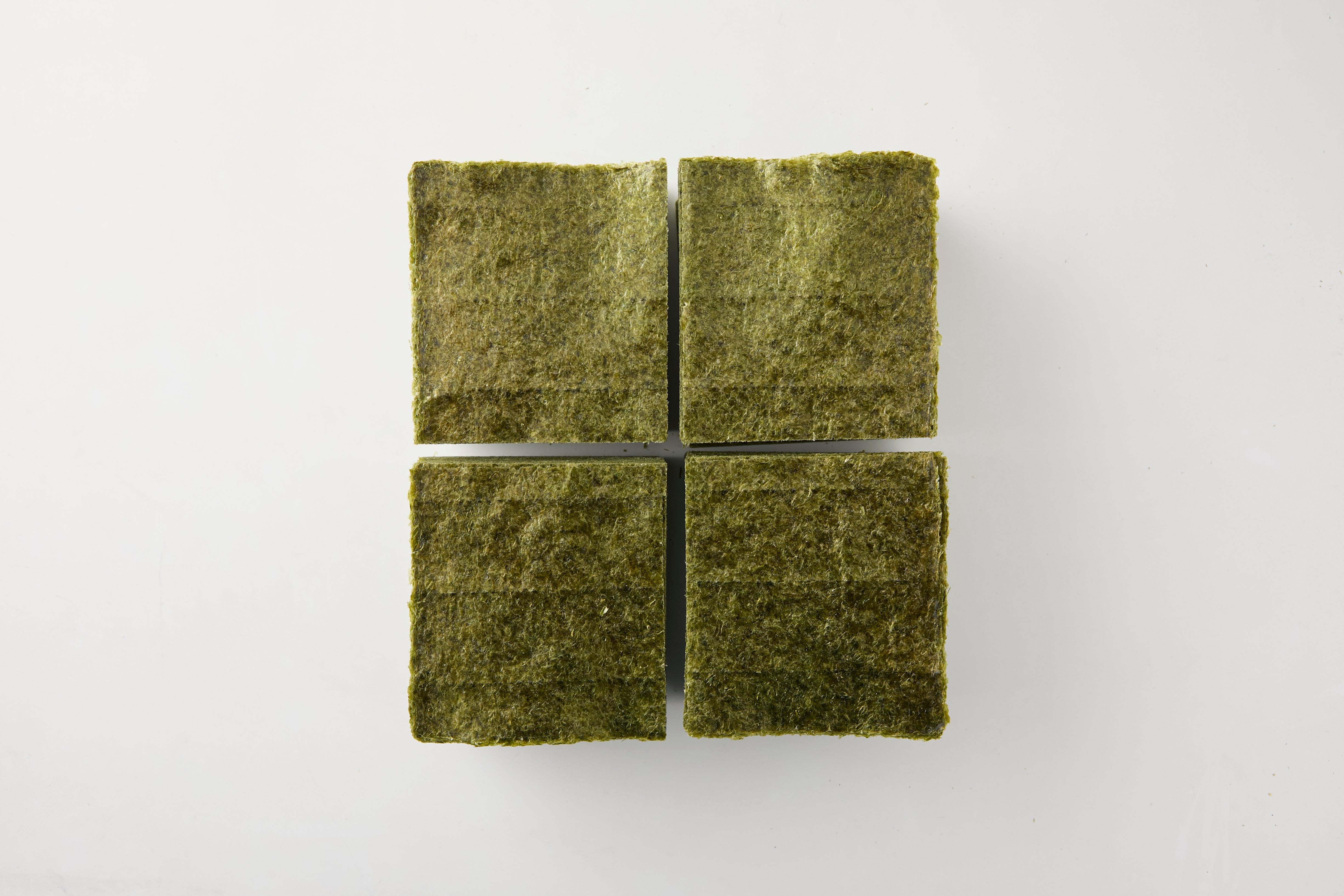 業務用ラーメン海苔19円〜19.5円(全形1枚あたり)