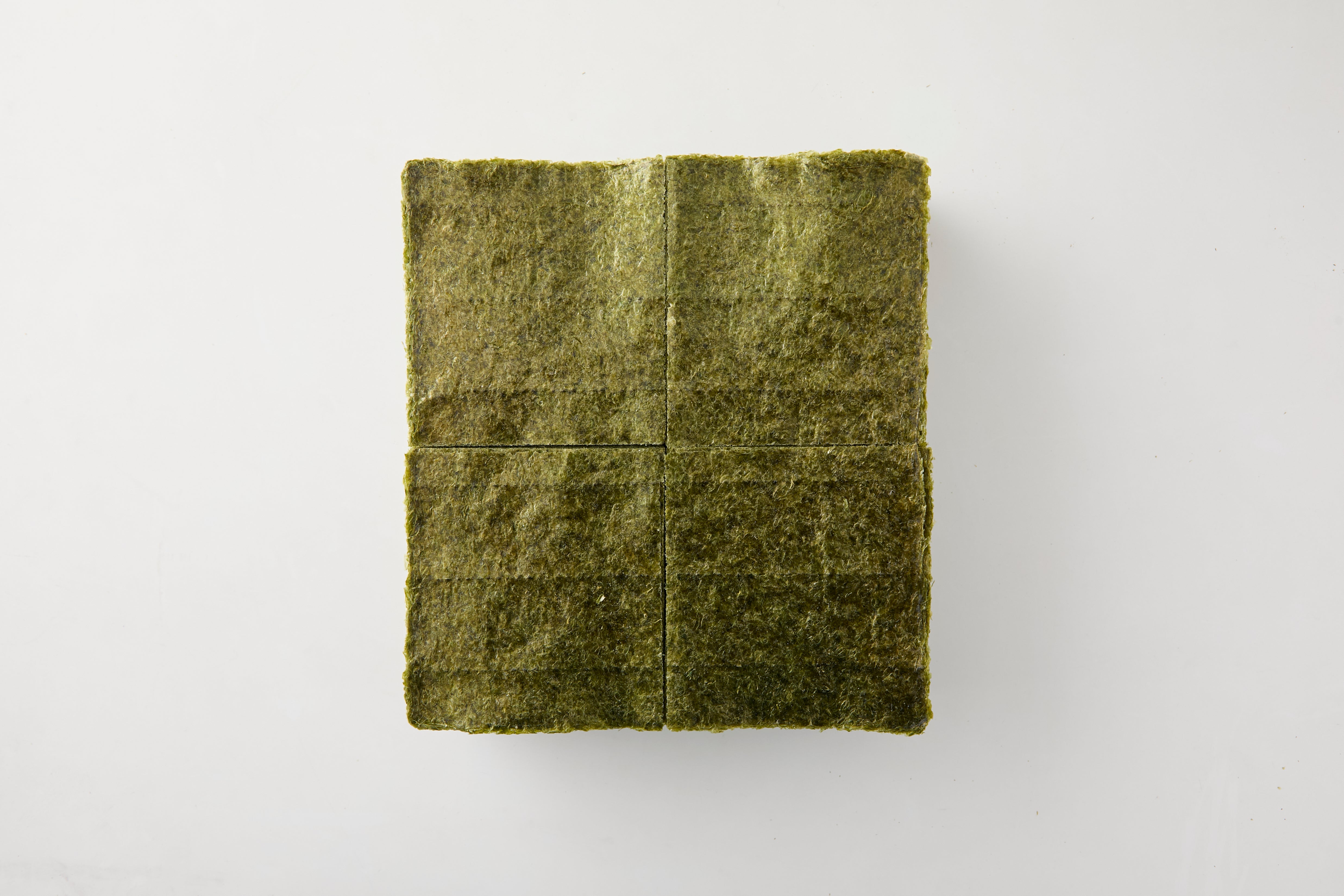 業務用ラーメン海苔19円〜19.5円（全形1枚あたり）