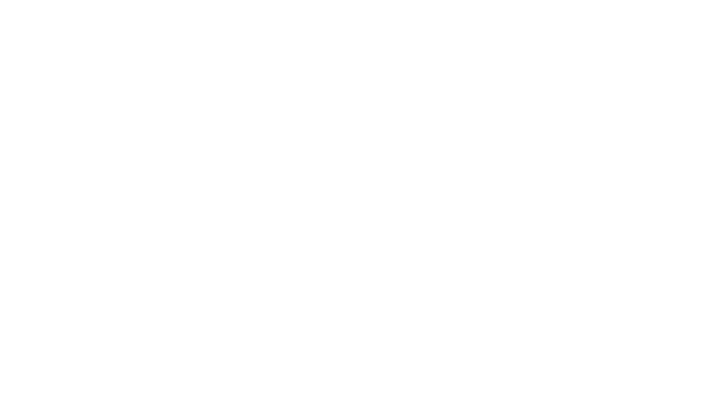 海苔問屋  大志茂海苔
